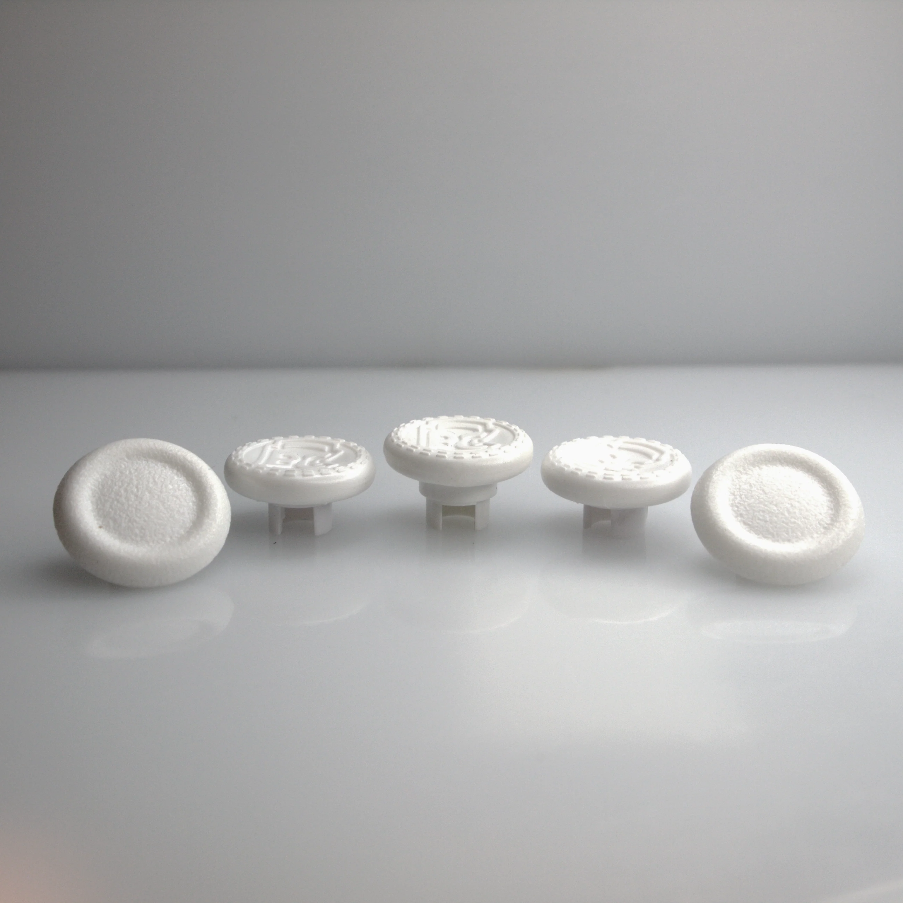 Miniature 3