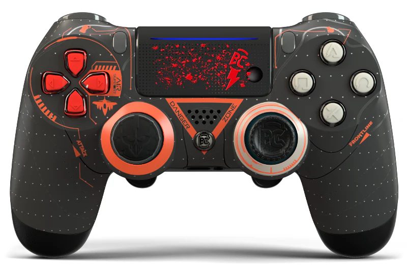 Image du produit 1