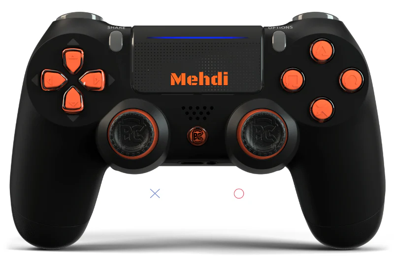 Image du produit 1