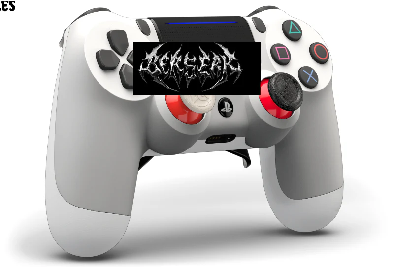 Image du produit 1