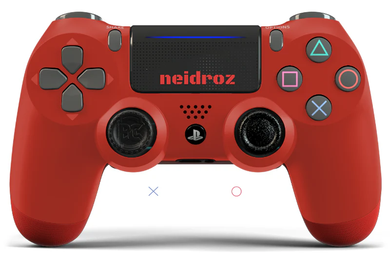 Image du produit 1