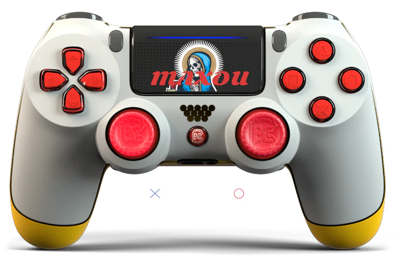 Image du produit 1
