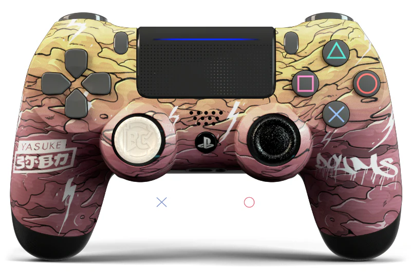 Image du produit 1