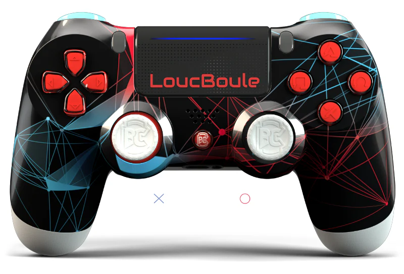 Image du produit 1