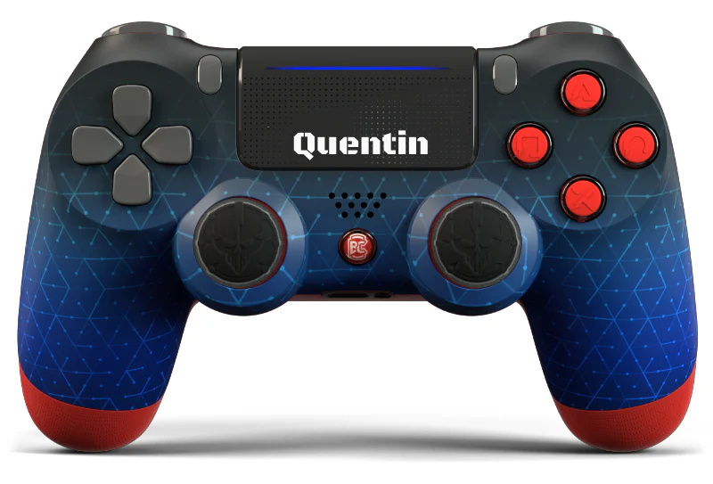 Image du produit 1