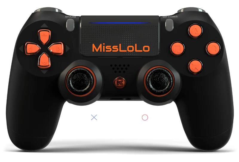 Image du produit 1