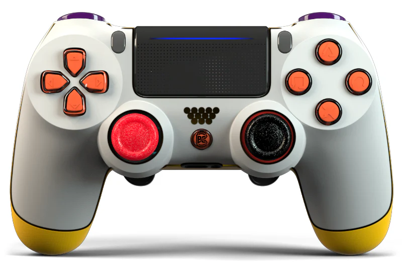 Image du produit 1