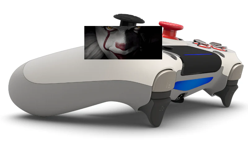 Image du produit 1