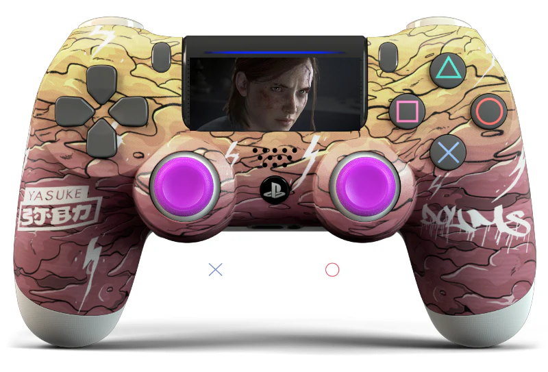 Image du produit 1