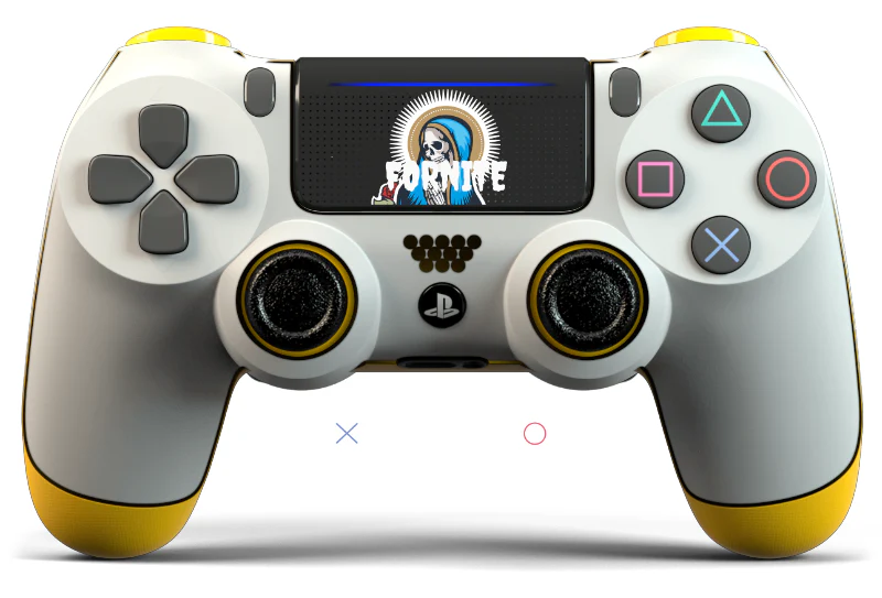 Image du produit 1