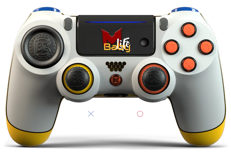 Image du produit 1