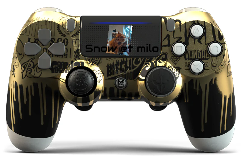 Image du produit 1