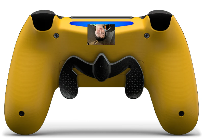 Image du produit 1