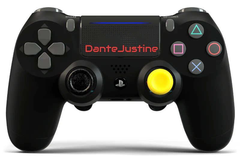 Image du produit 1