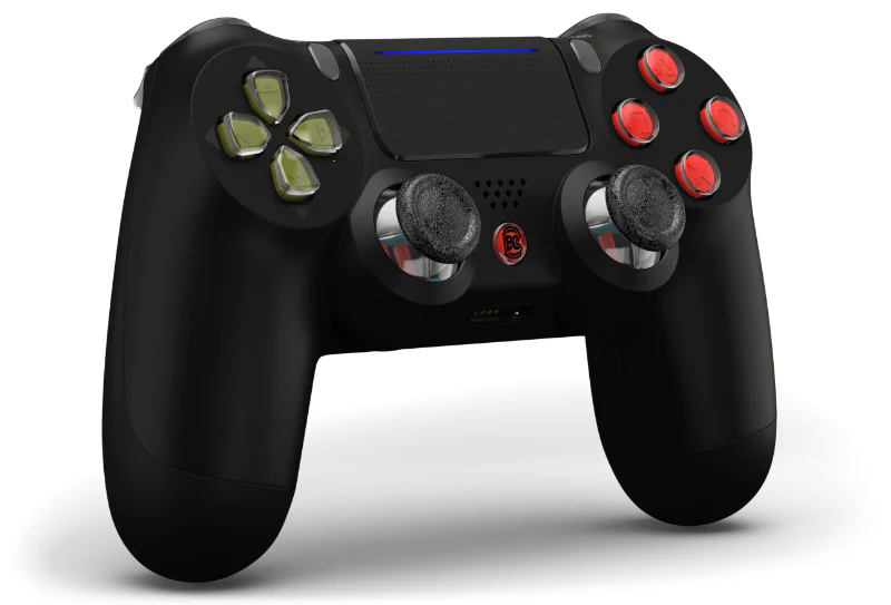 Image du produit 1