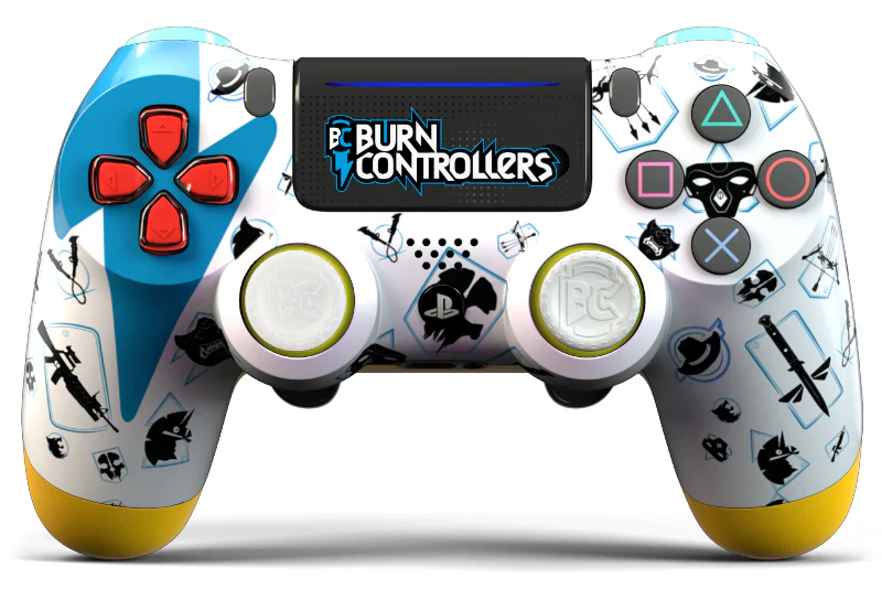 Image du produit 1