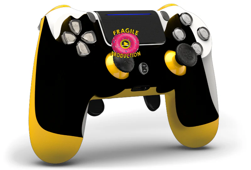 Image du produit 1