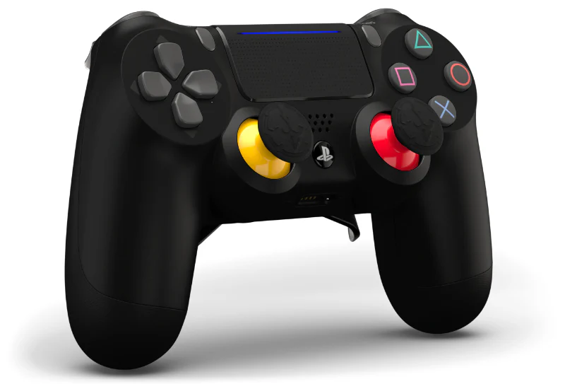 Image du produit 1