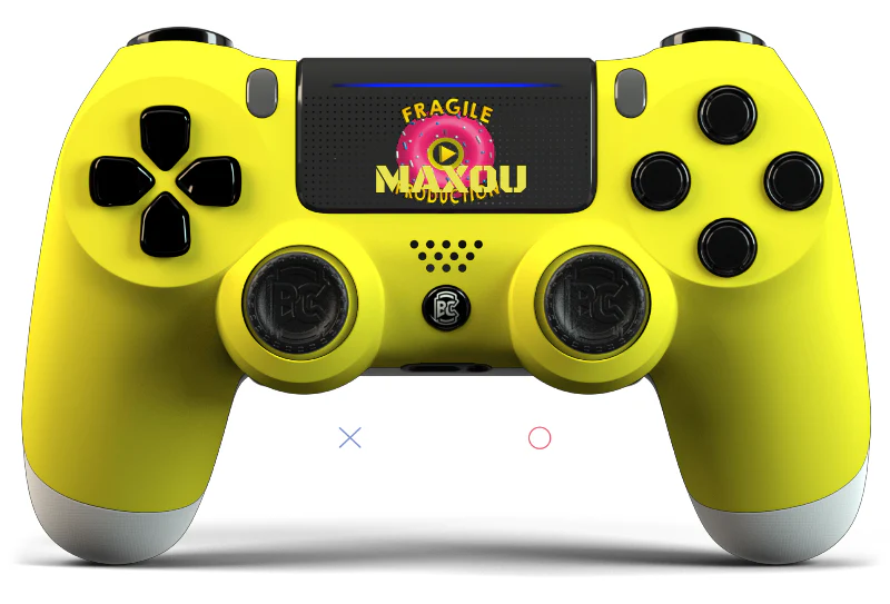 Image du produit 1