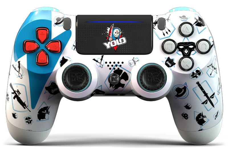Image du produit 1
