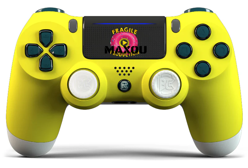Image du produit 1