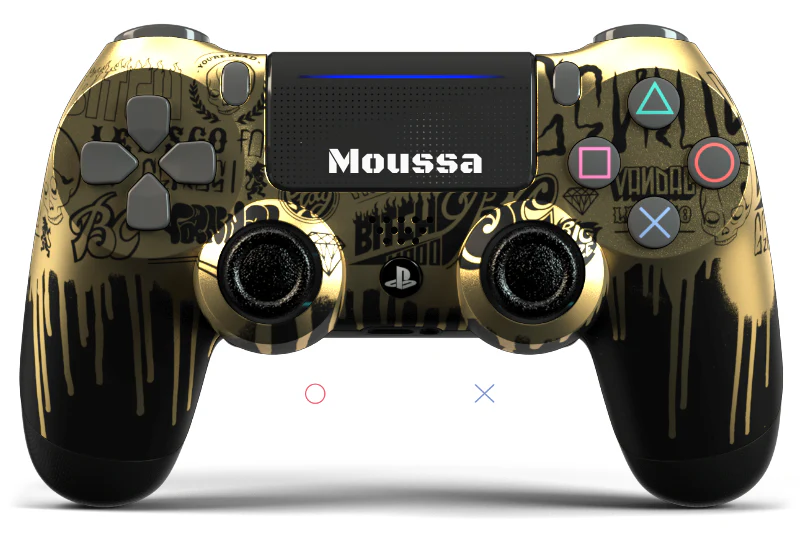 Image du produit 1