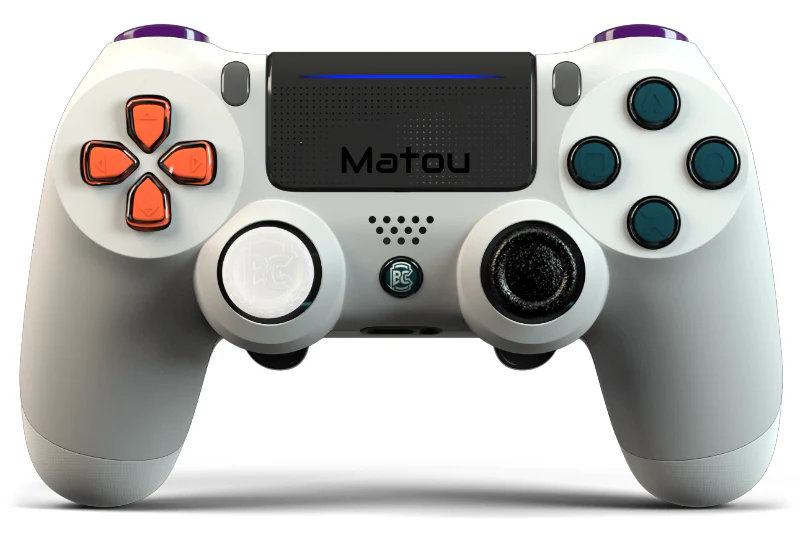 Image du produit 1