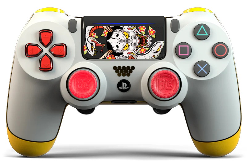Image du produit 1