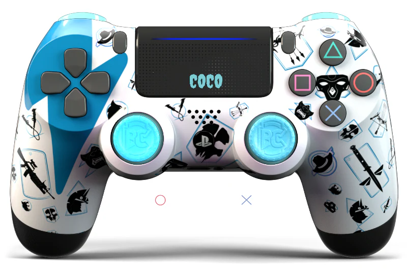 Image du produit 1