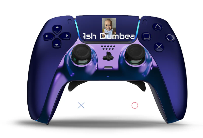 Image du produit 1