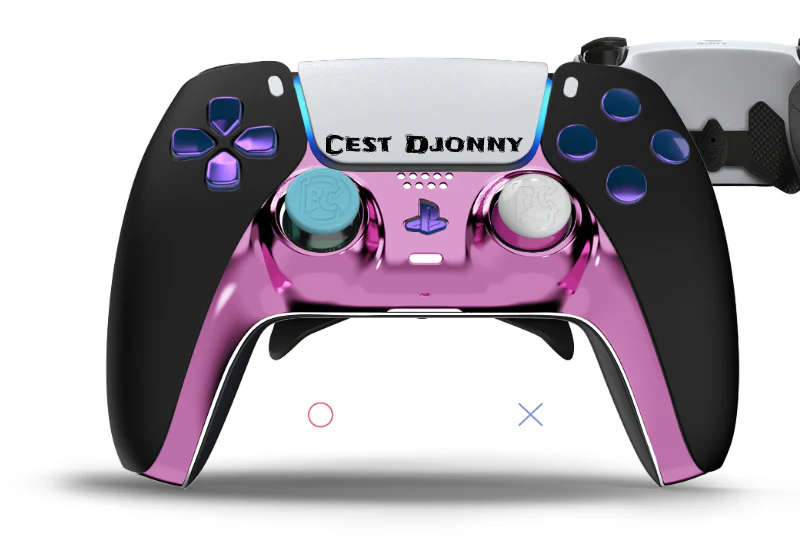 Image du produit 1