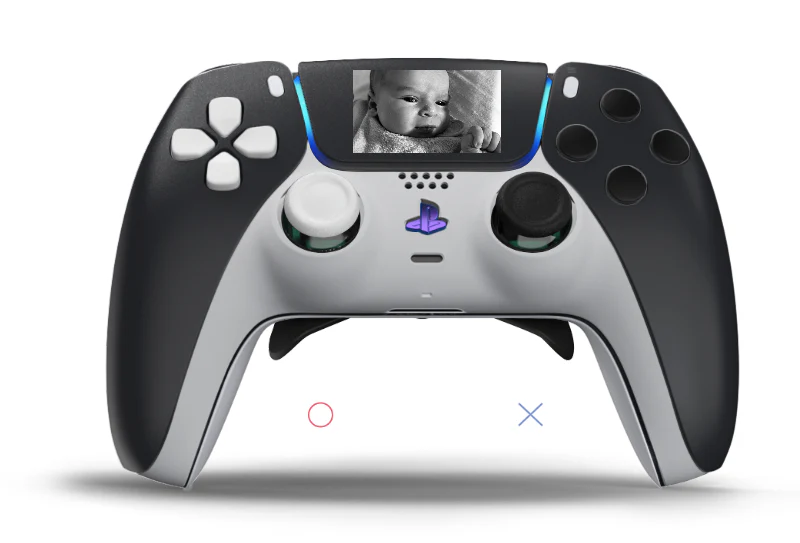 Image du produit 1