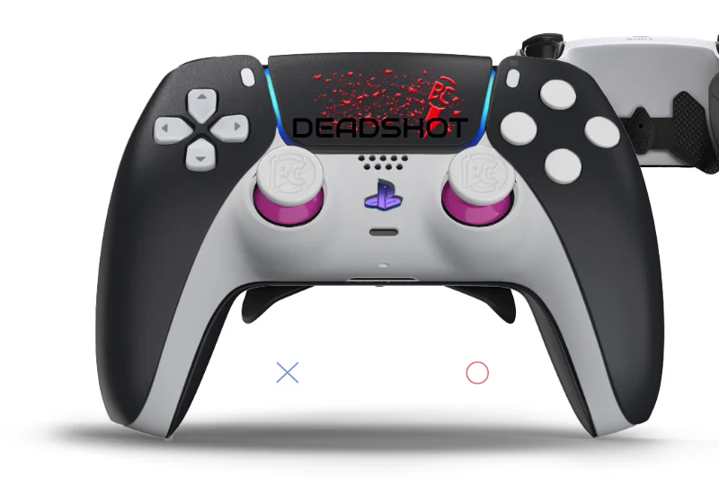 Image du produit 1