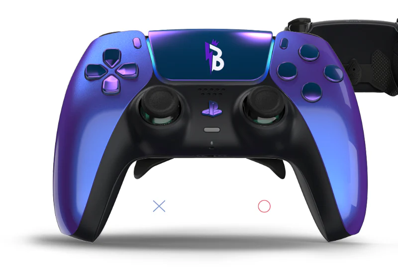 Image du produit 1