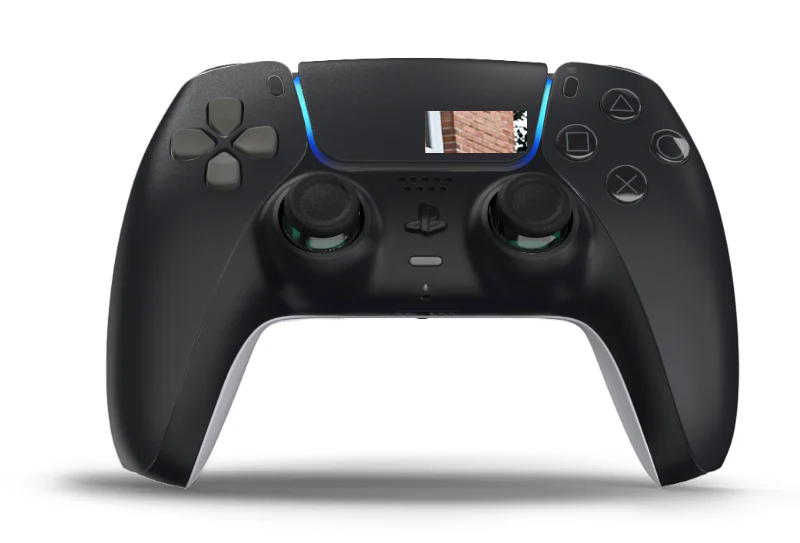 Image du produit 1