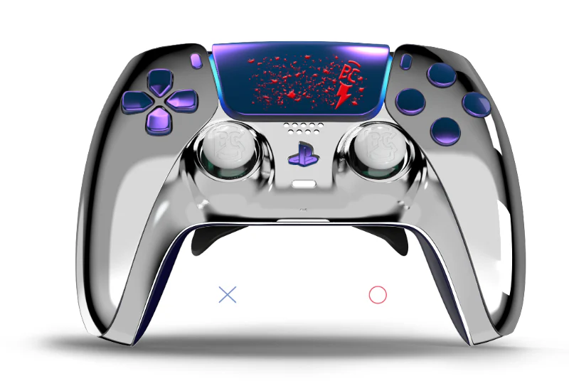 Image du produit 1