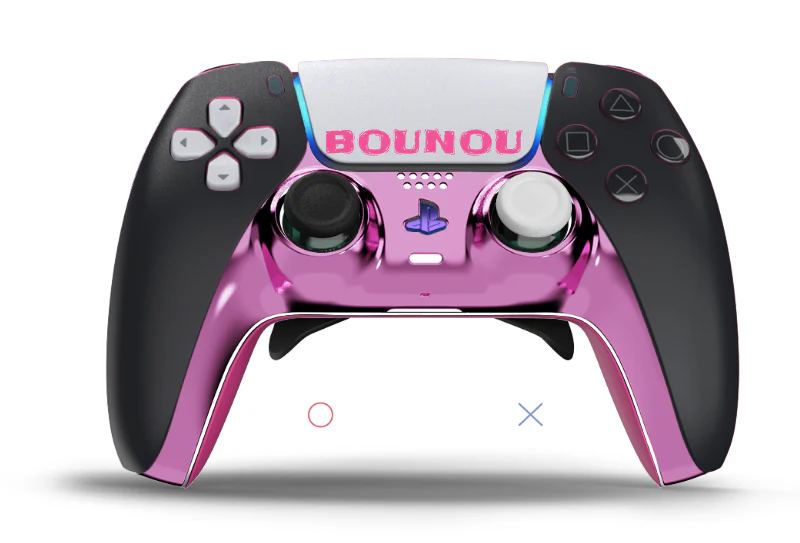 Image du produit 1