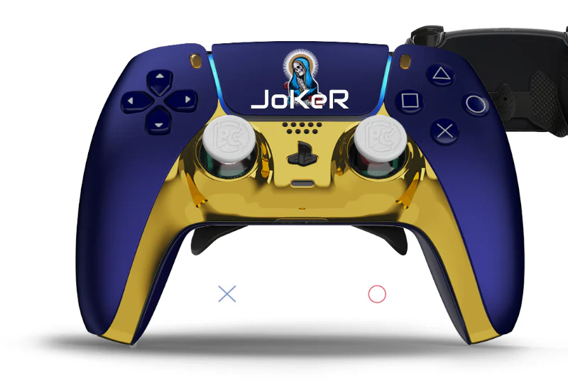 Image du produit 1
