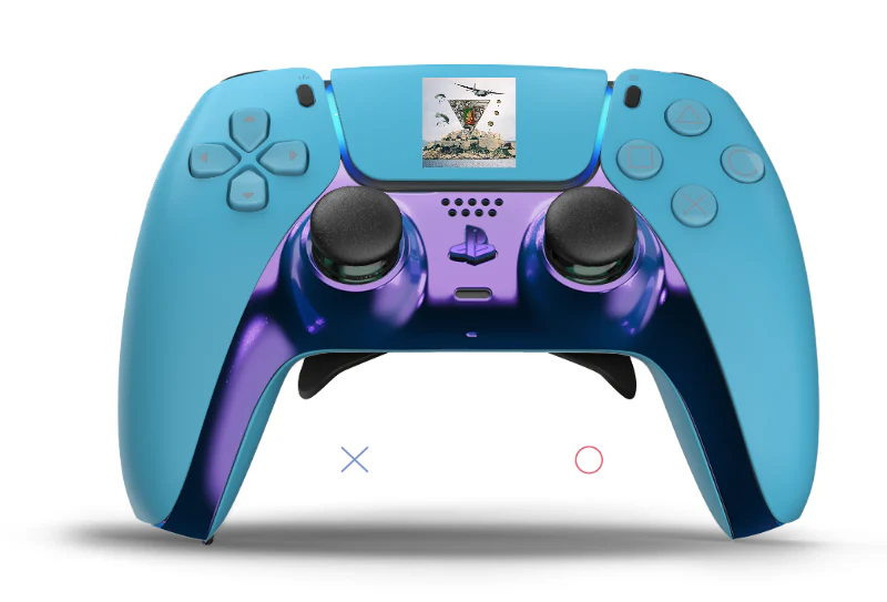 Image du produit 1