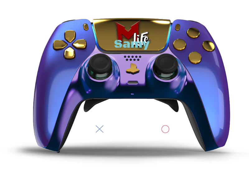 Image du produit 1