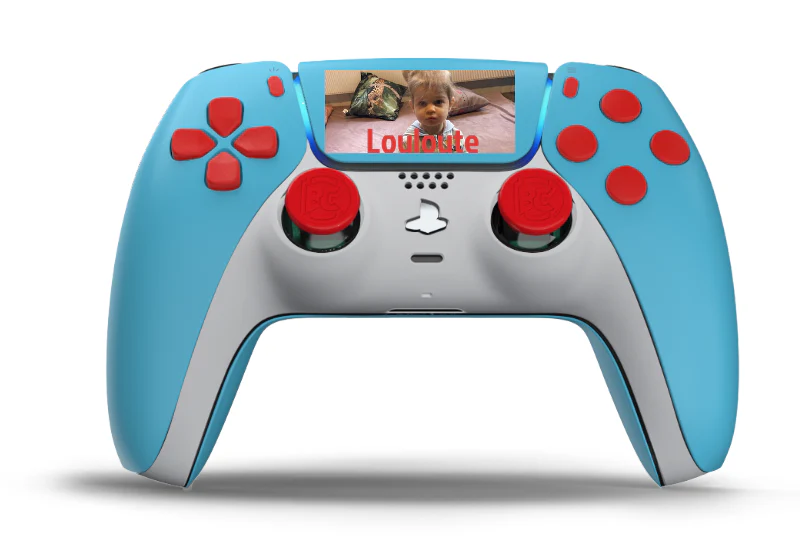 Image du produit 1