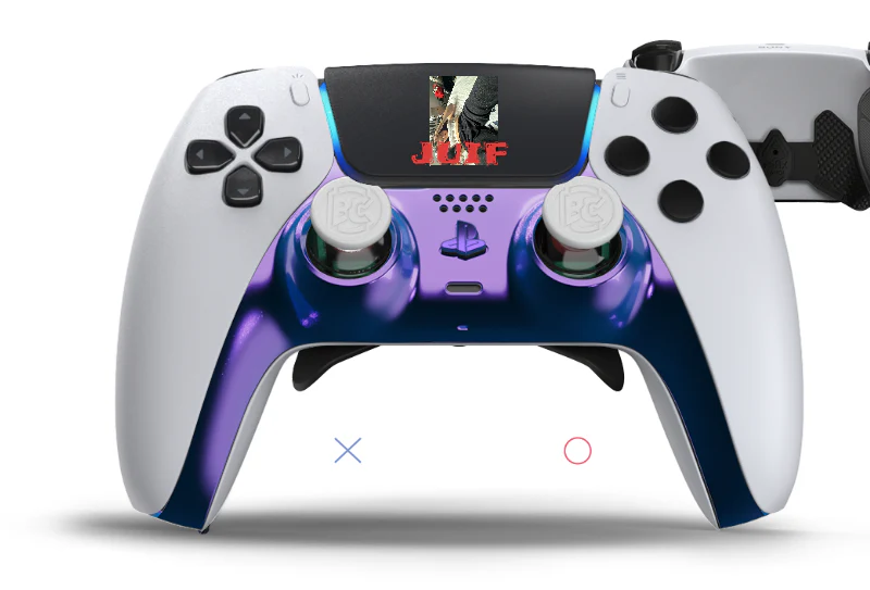 Image du produit 1