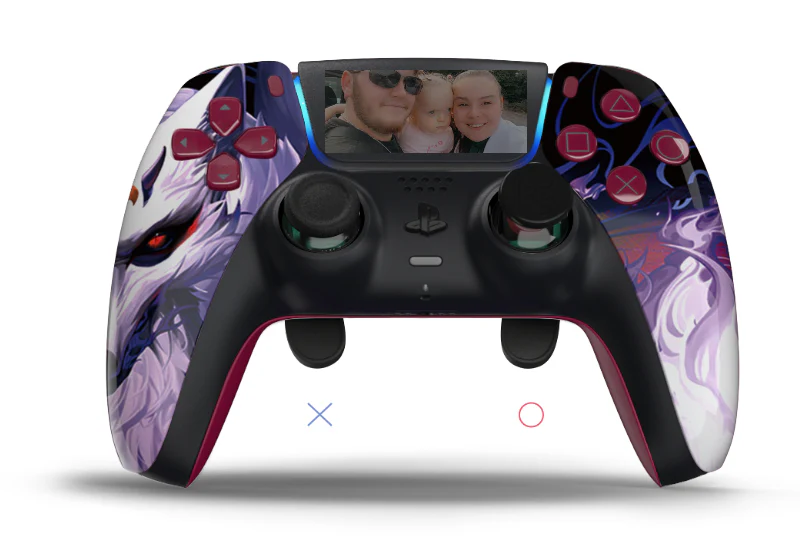 Image du produit 1