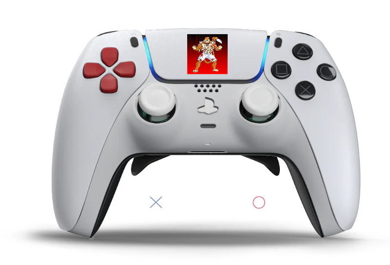 Image du produit 1