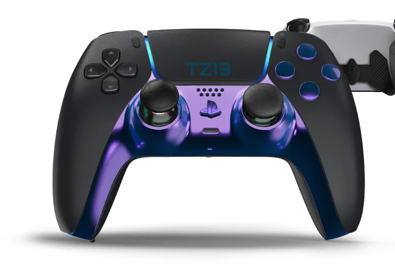 Image du produit 1