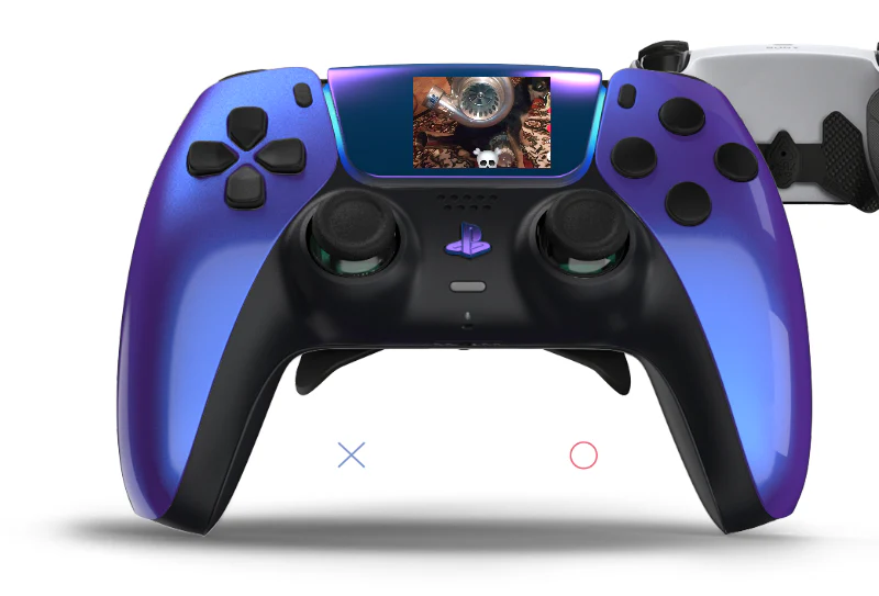 Image du produit 1