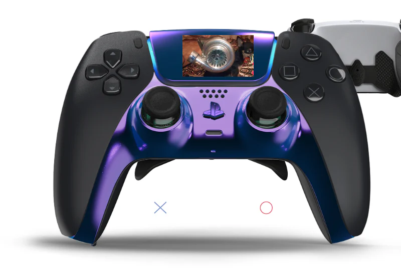 Image du produit 1