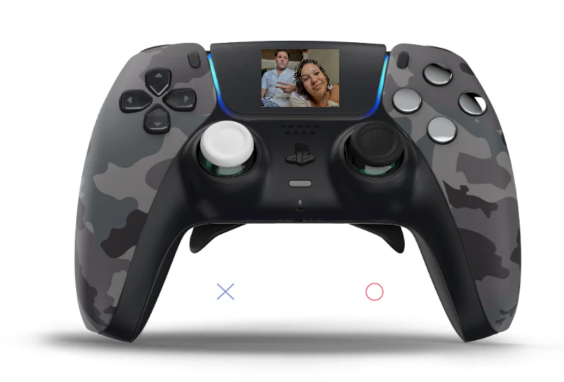 Image du produit 1