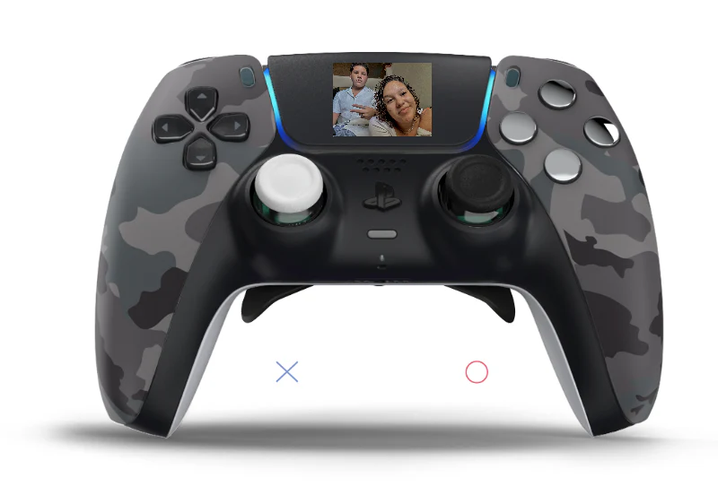 Image du produit 1