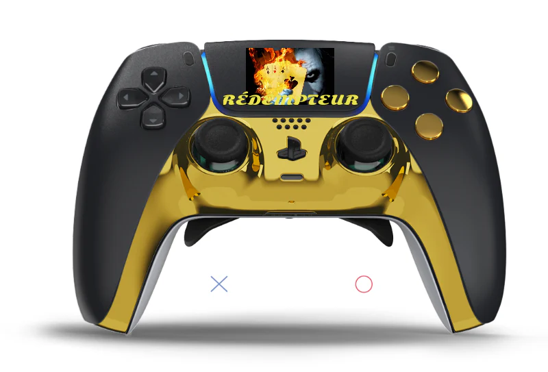 Image du produit 1